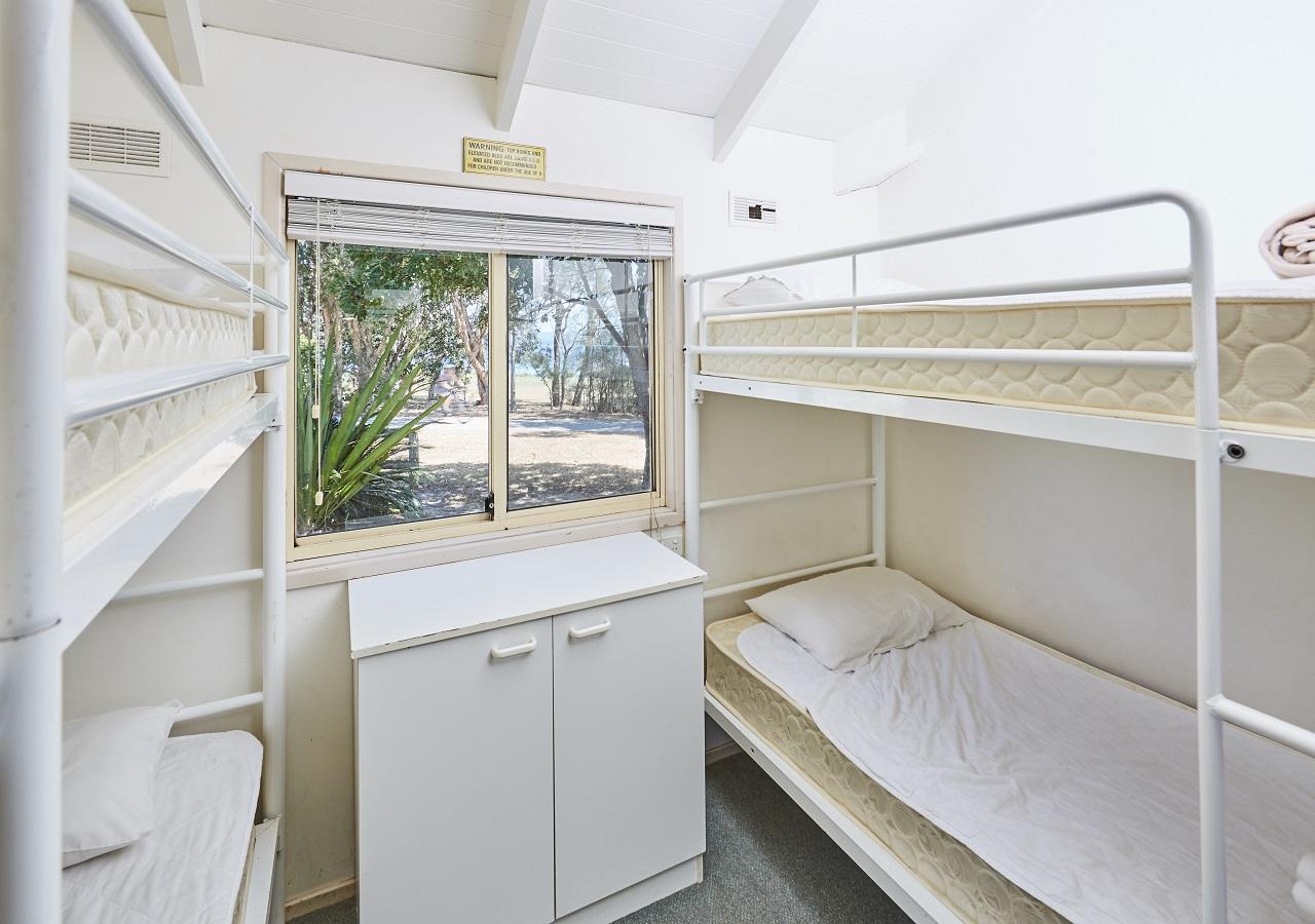 Canton Beach Holiday Park Toukley Luaran gambar