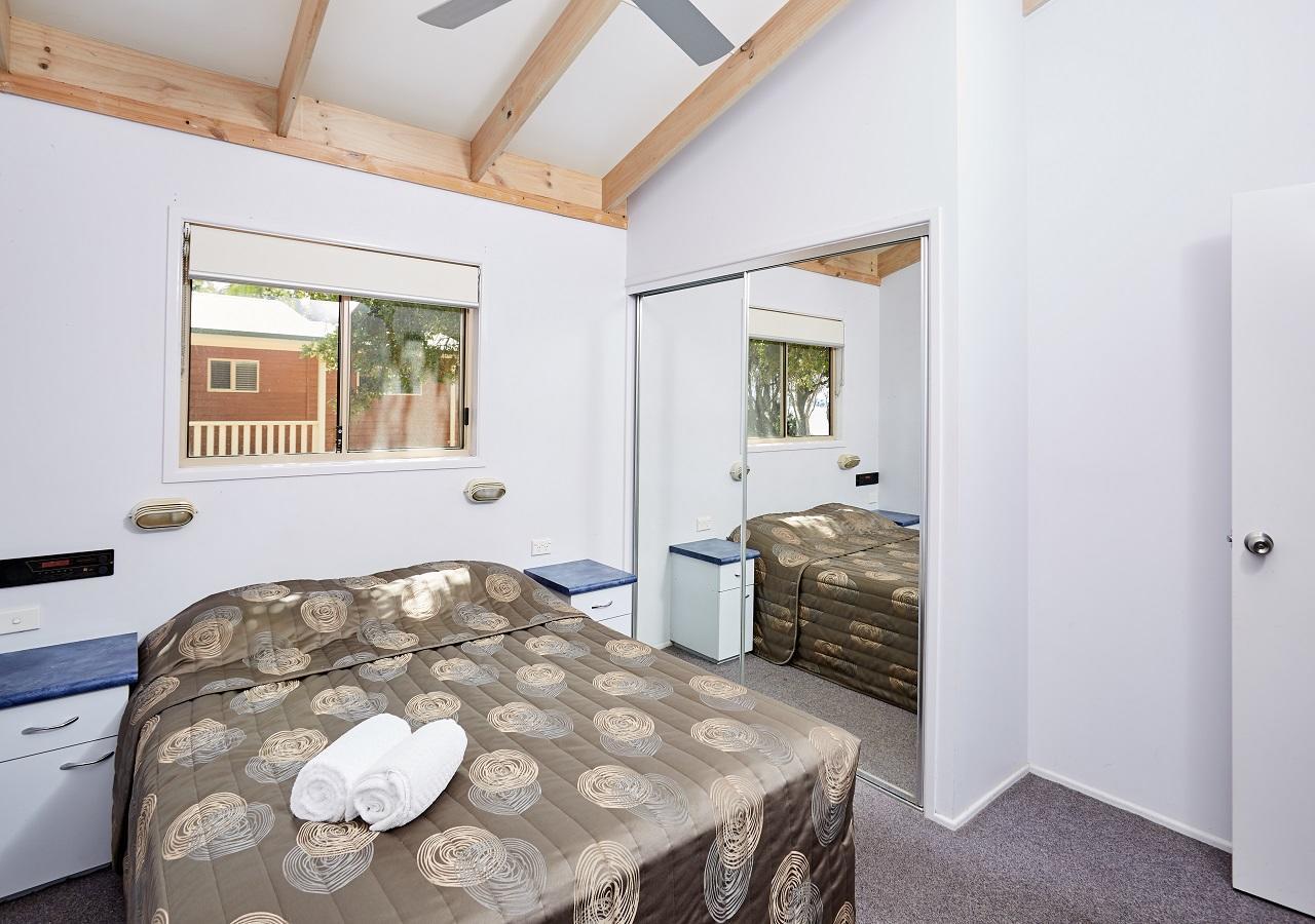 Canton Beach Holiday Park Toukley Luaran gambar
