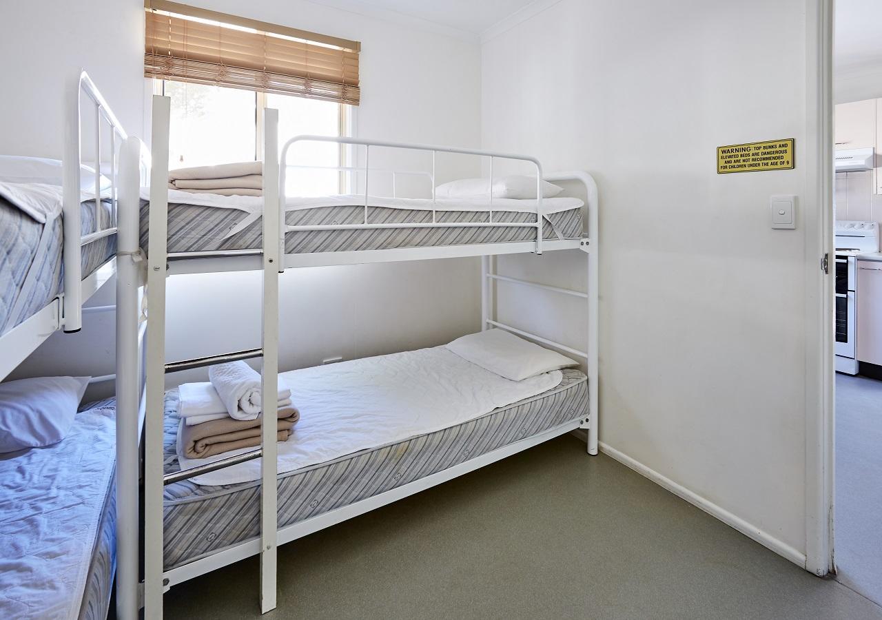 Canton Beach Holiday Park Toukley Luaran gambar