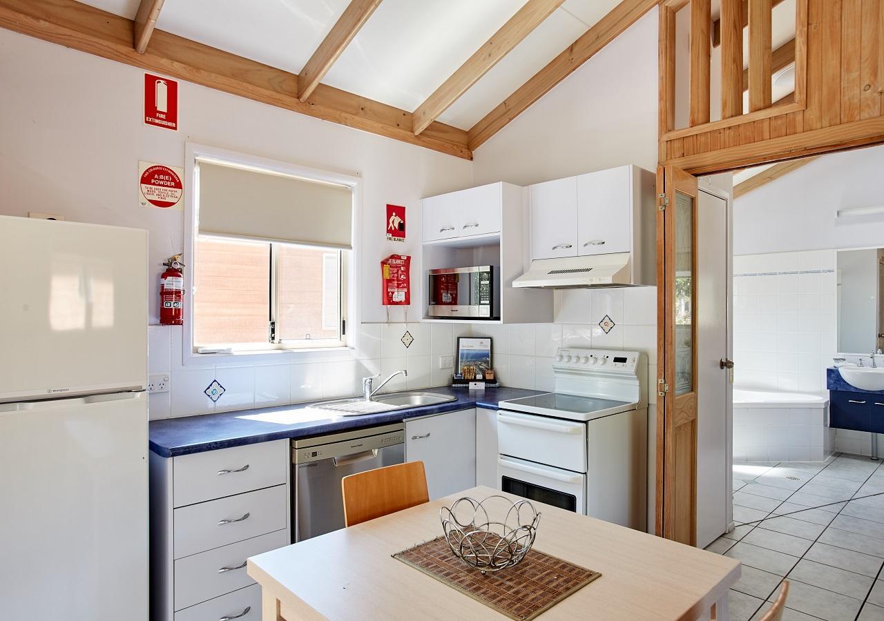 Canton Beach Holiday Park Toukley Luaran gambar